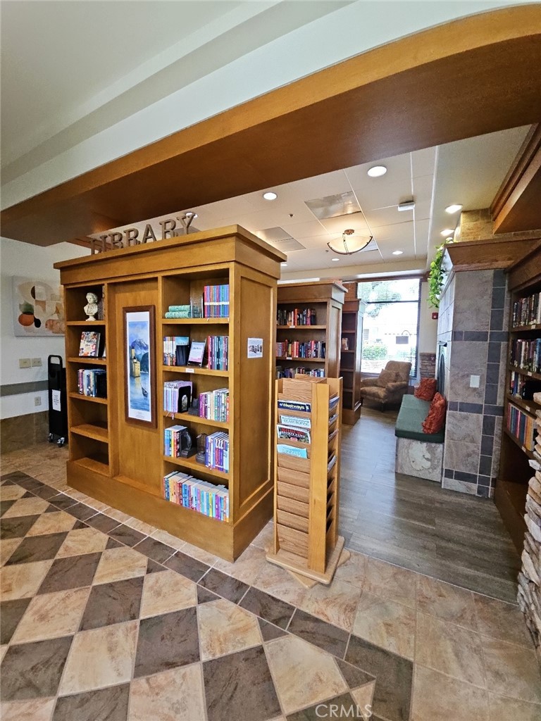 MLS #PW25106976 image #21