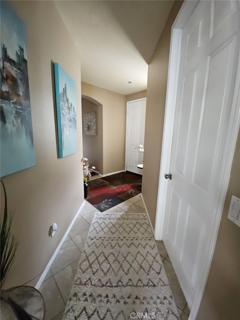 MLS #PW25106976 image #3