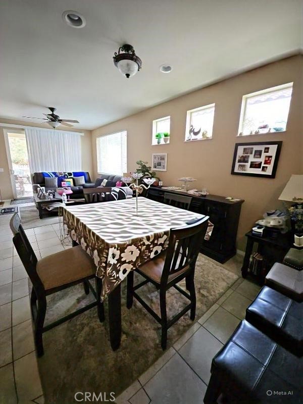 MLS #PW25106976 image #5