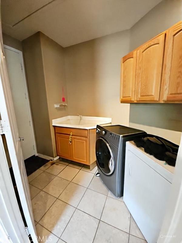 MLS #PW25106976 image #6