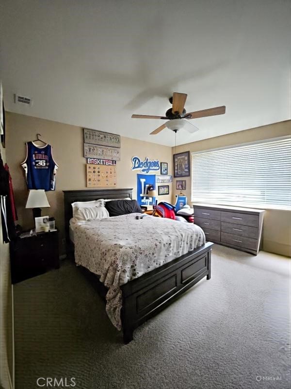 MLS #PW25106976 image #7