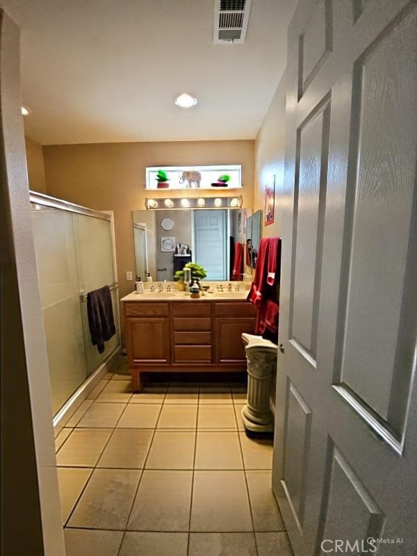 MLS #PW25106976 image #8