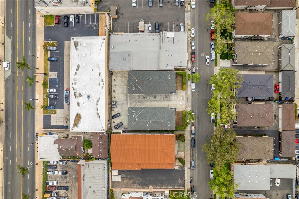 MLS #PW25107267 image #10