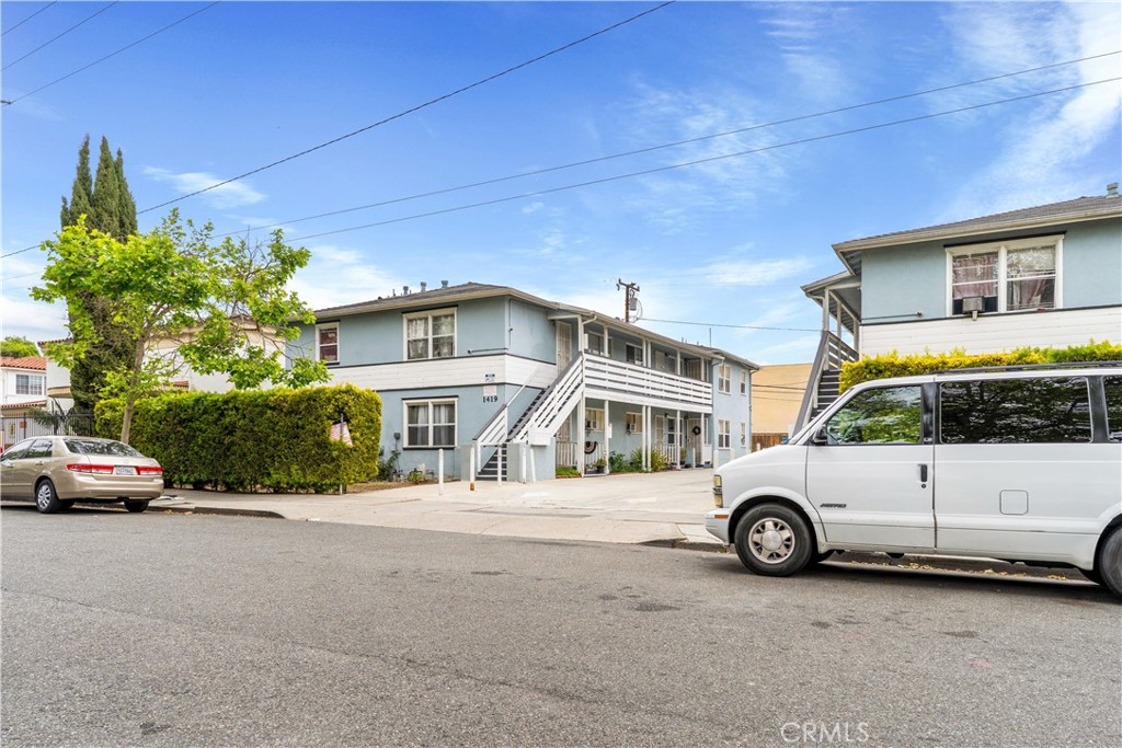 MLS #PW25107267 image #2