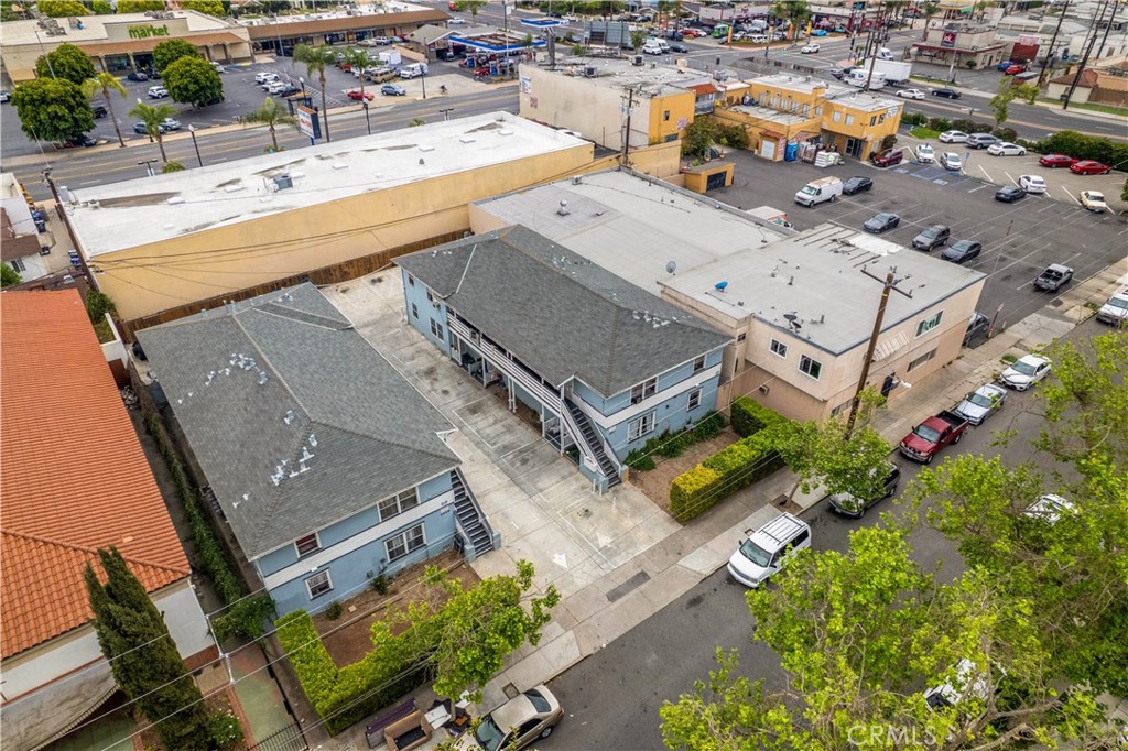 MLS #PW25107267 image #8