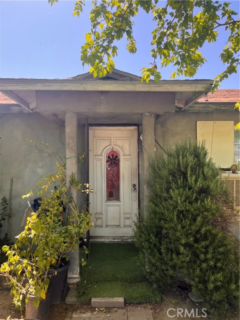 MLS #PW25107662 image #1