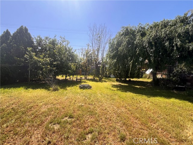 MLS #PW25107662 image #2