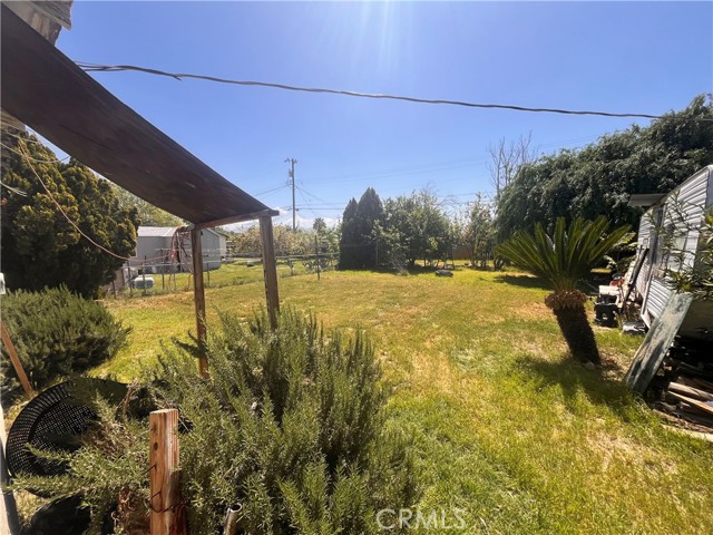 MLS #PW25107662 image #3