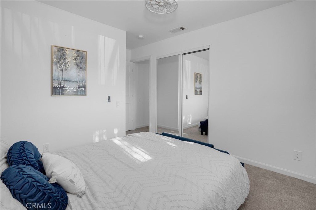 MLS #PW25108063 image #18