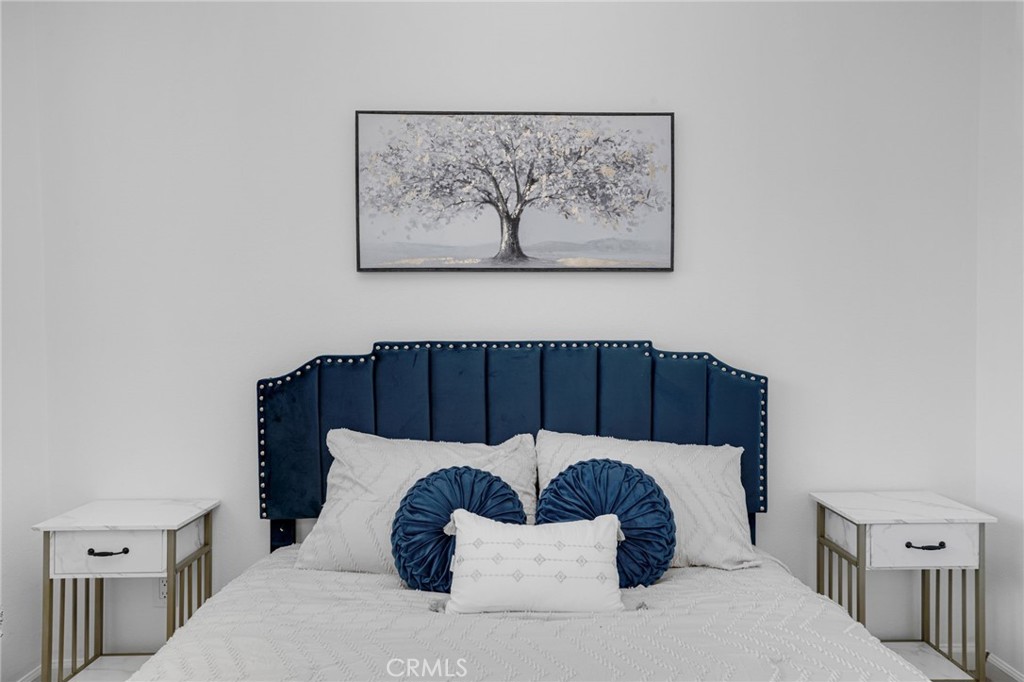 MLS #PW25108063 image #19