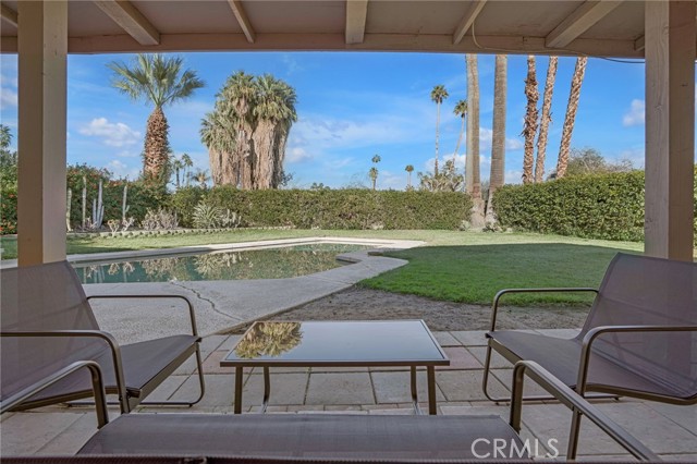 MLS #PW25108063 image #2