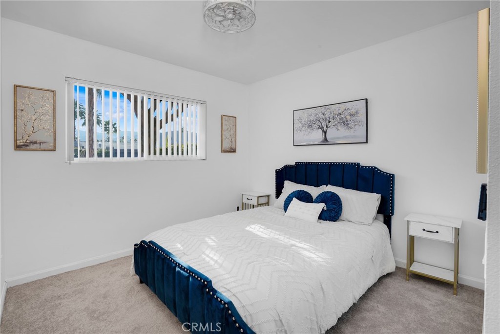 MLS #PW25108063 image #20