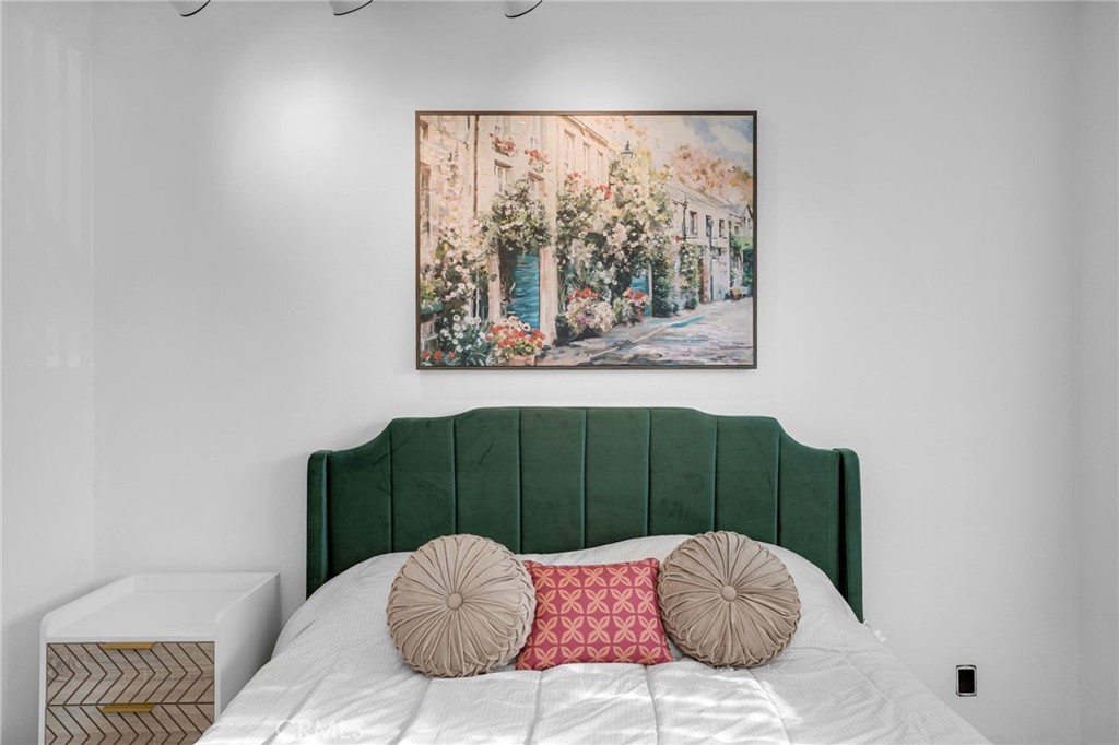 MLS #PW25108063 image #22