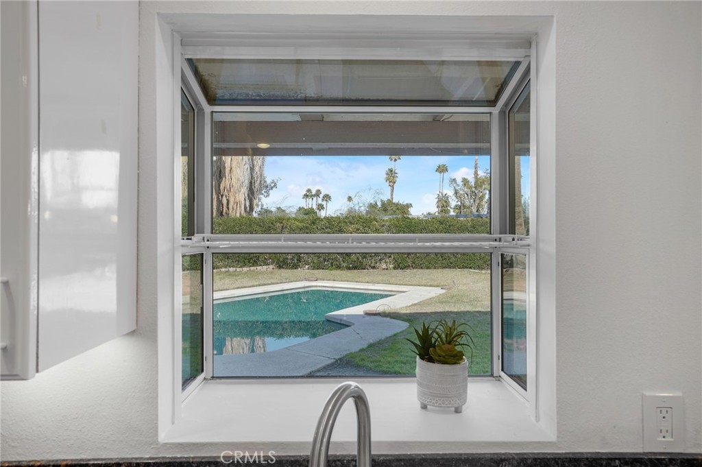 MLS #PW25108063 image #25