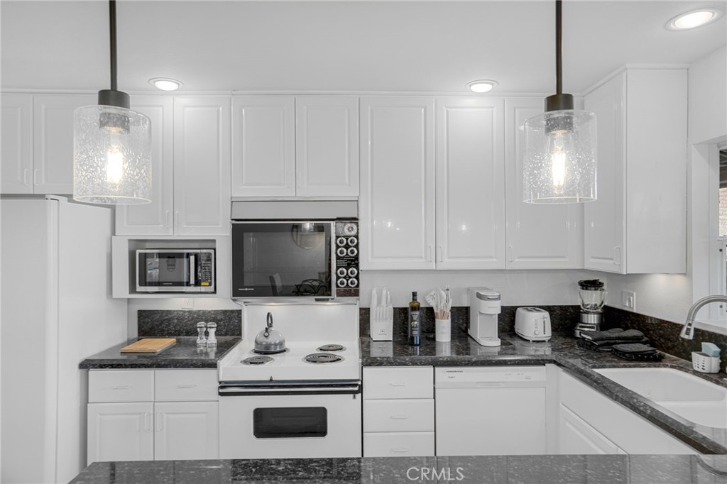 MLS #PW25108063 image #27