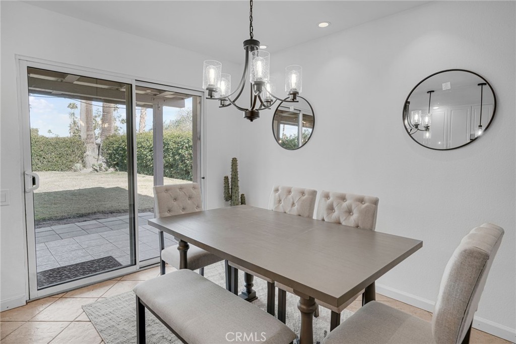 MLS #PW25108063 image #32