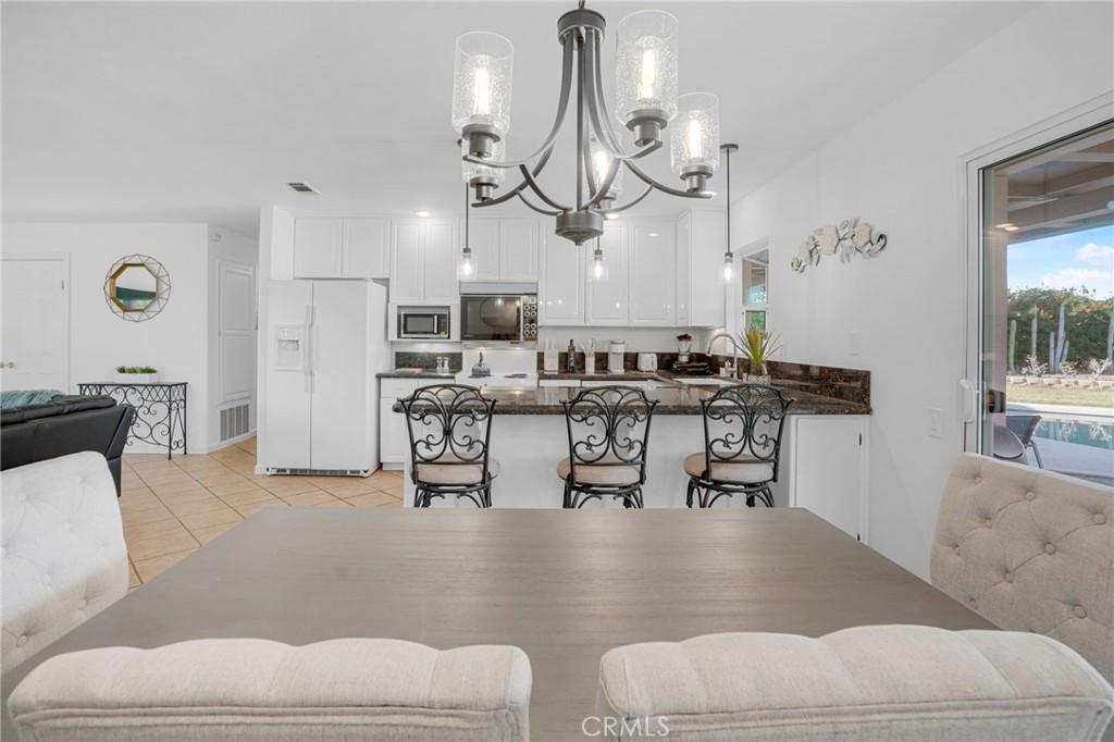 MLS #PW25108063 image #33