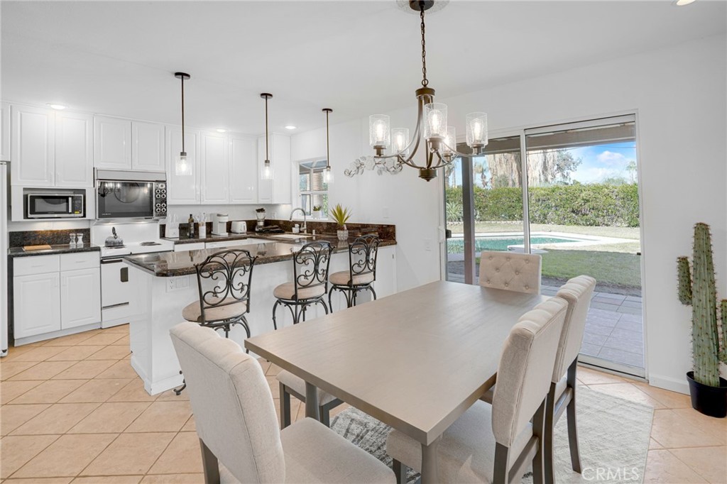 MLS #PW25108063 image #34