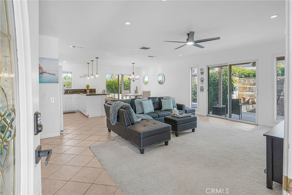 MLS #PW25108063 image #37