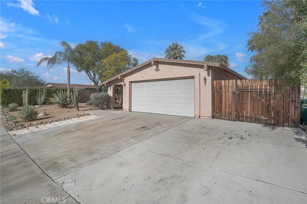 MLS #PW25108063 image #40