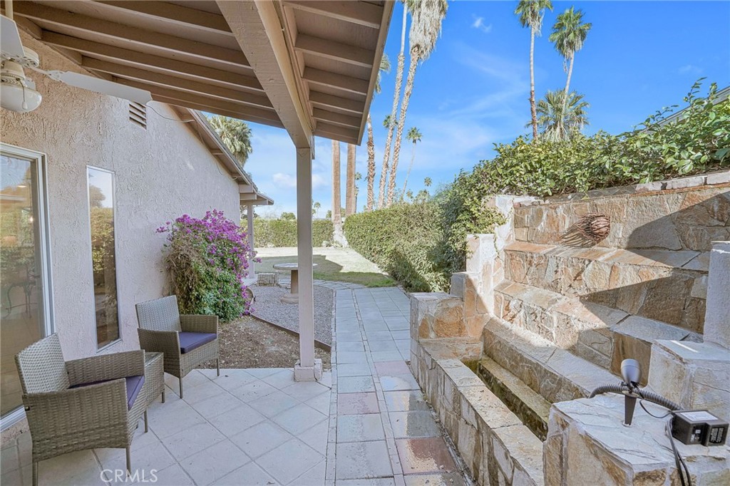 MLS #PW25108063 image #7