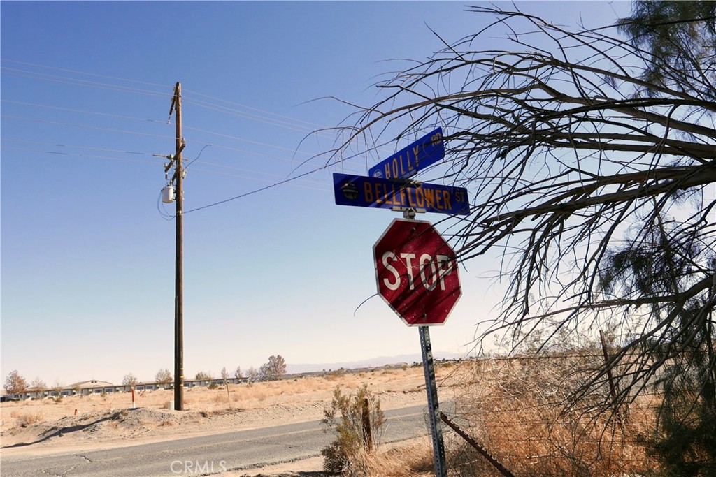 MLS #PW25108642 image #1