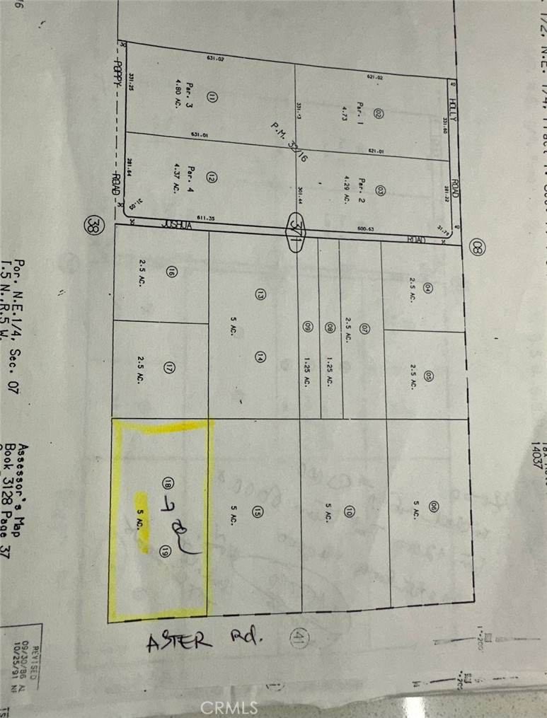 MLS #PW25108642 image #3