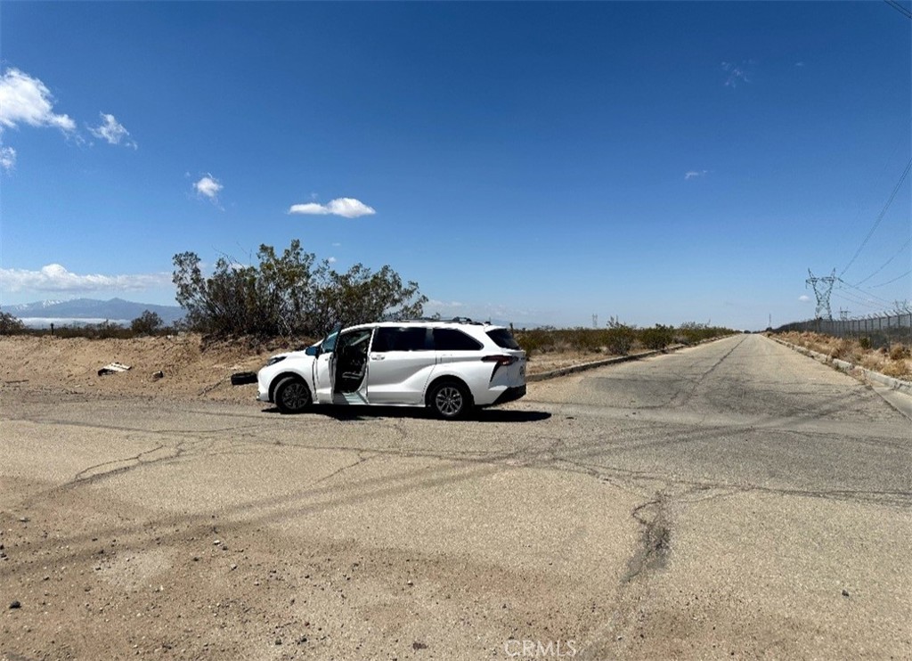 MLS #PW25108642 image #4