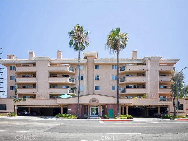 MLS #PW25108680 image #0