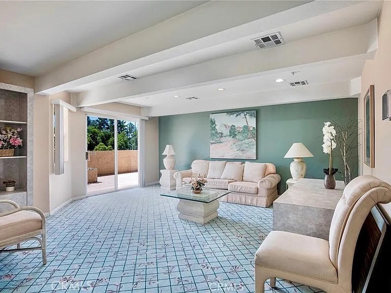 MLS #PW25108680 image #1