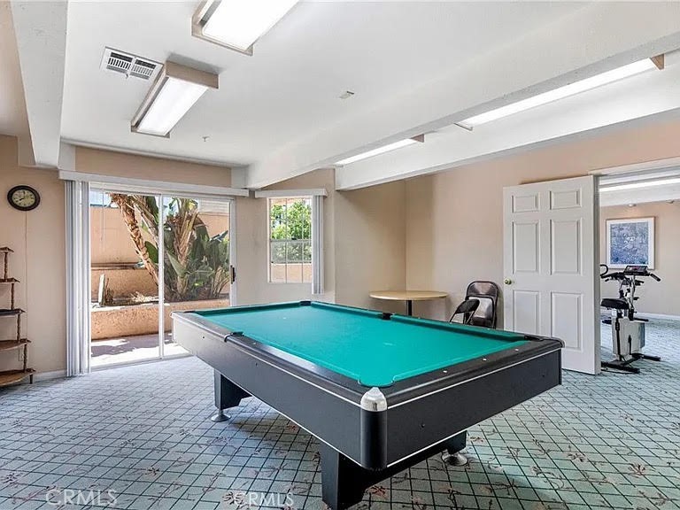 MLS #PW25108680 image #2