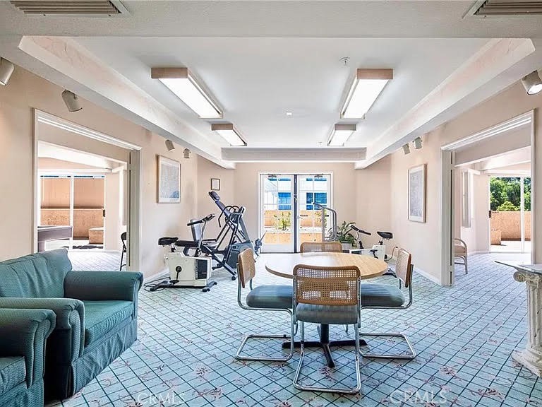 MLS #PW25108680 image #3