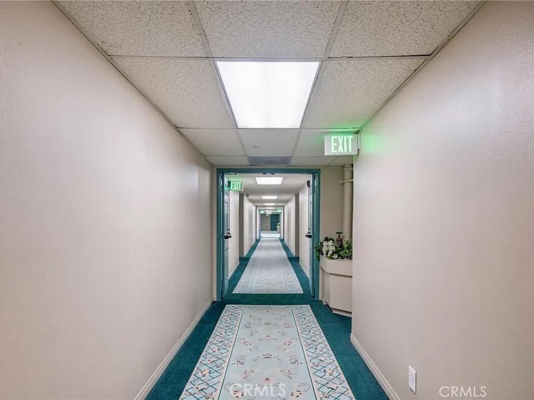 MLS #PW25108680 image #4