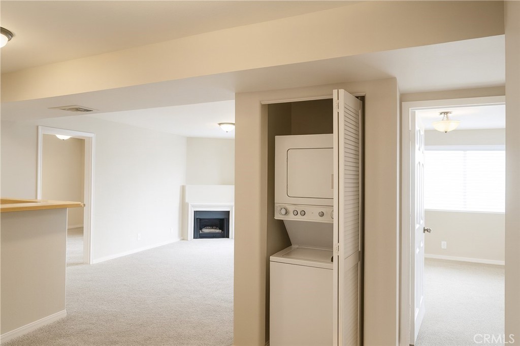 MLS #PW25108680 image #5