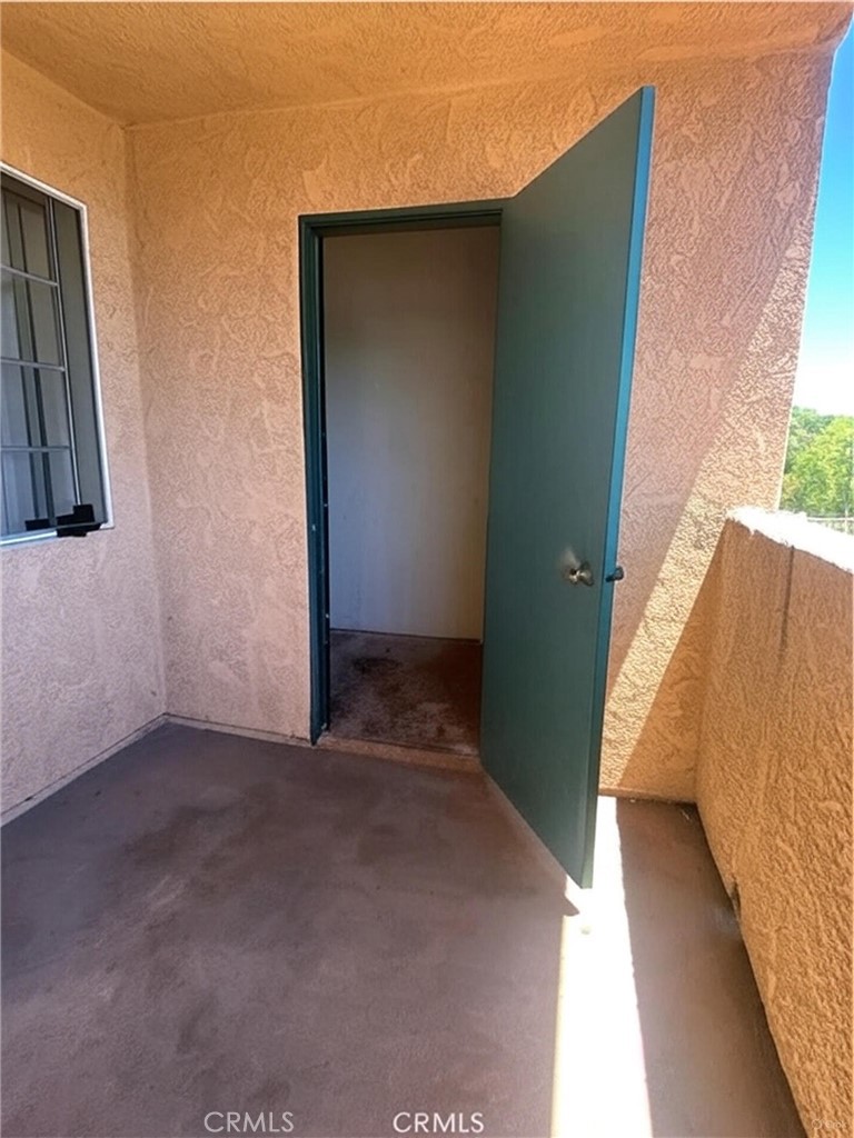 MLS #PW25108680 image #7