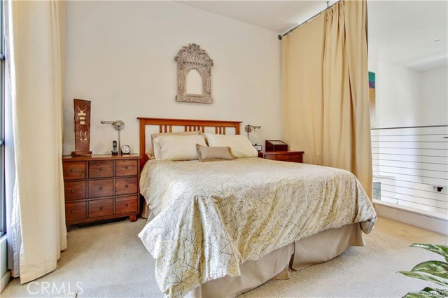 MLS #PW25109108 image #10