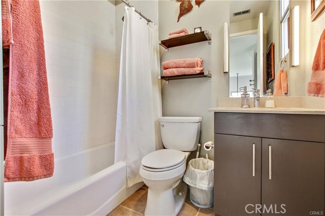 MLS #PW25109108 image #11