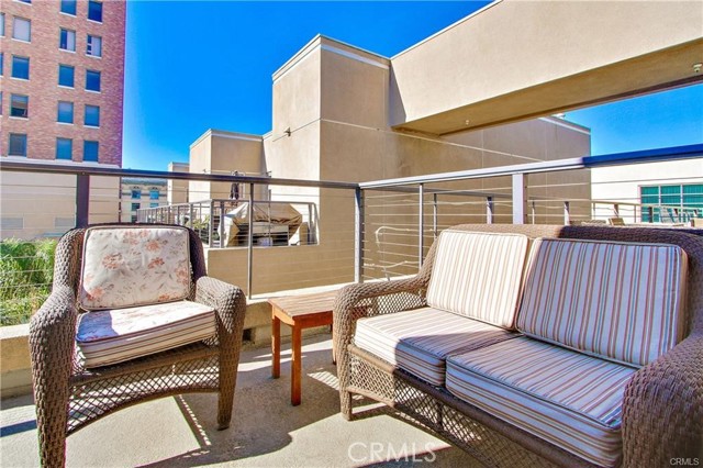 MLS #PW25109108 image #12