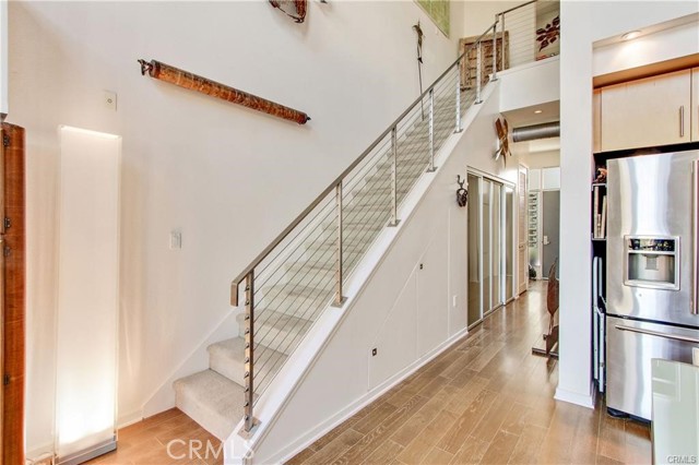 MLS #PW25109108 image #13