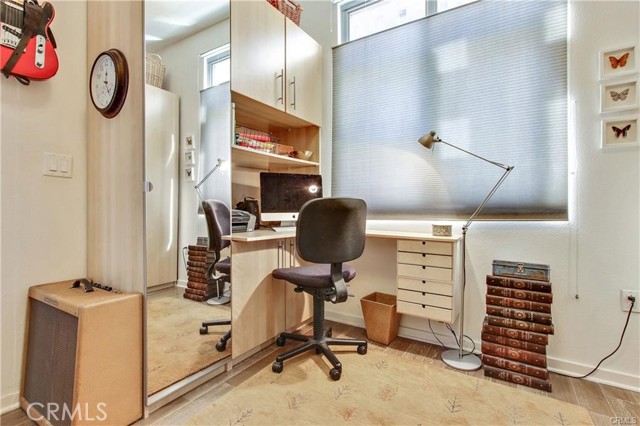 MLS #PW25109108 image #14