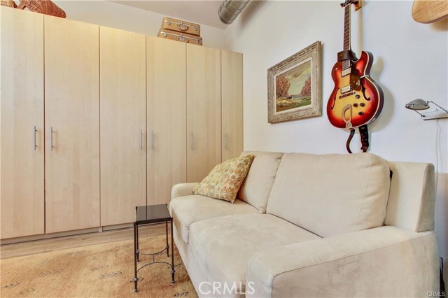 MLS #PW25109108 image #15