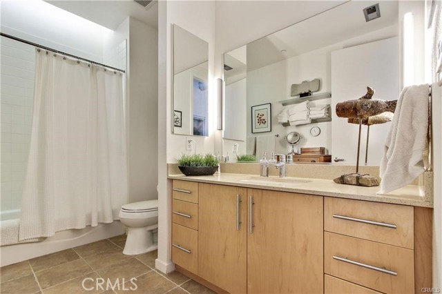 MLS #PW25109108 image #16