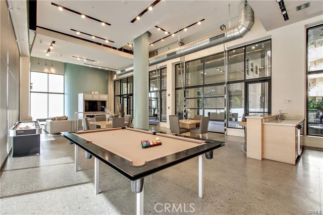 MLS #PW25109108 image #18