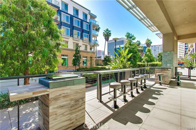 MLS #PW25109108 image #19