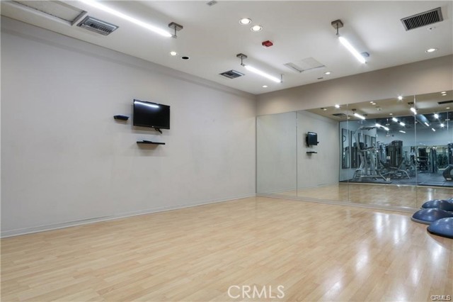 MLS #PW25109108 image #20