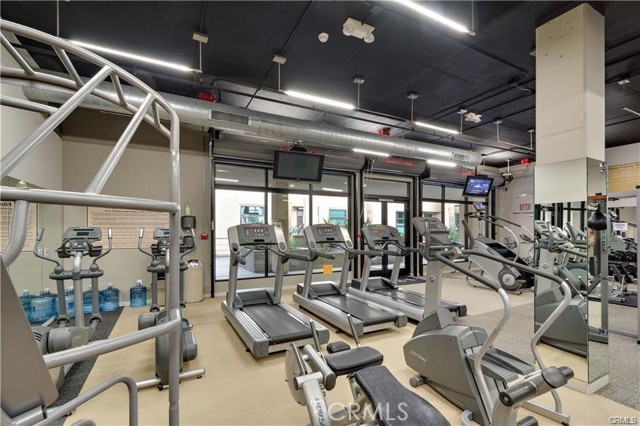 MLS #PW25109108 image #21