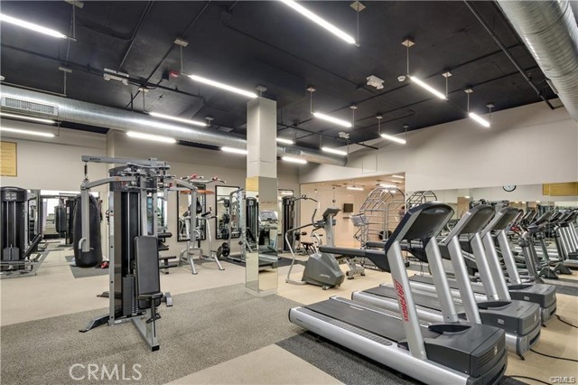 MLS #PW25109108 image #22