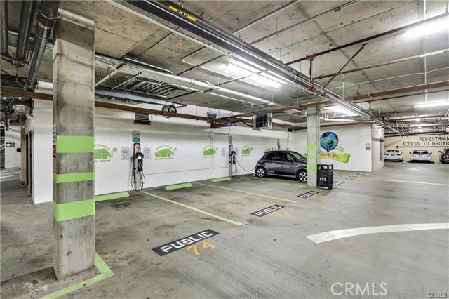 MLS #PW25109108 image #23