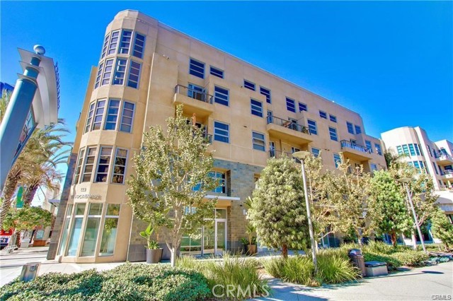 MLS #PW25109108 image #25