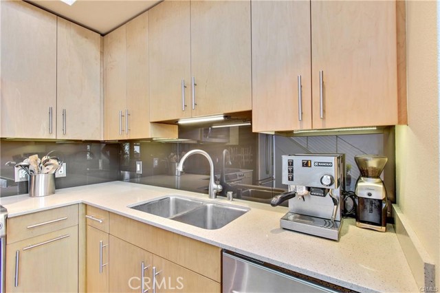 MLS #PW25109108 image #3